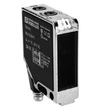 Pepperl Fuchs MLV12-54-G/76b/95/128 