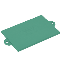 Pepperl Fuchs IQC22-C4 
