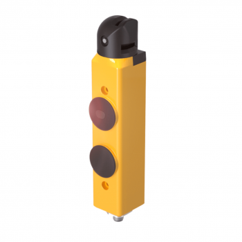 Balluff BIDF101-2M1E3-M02AZ0-S115 