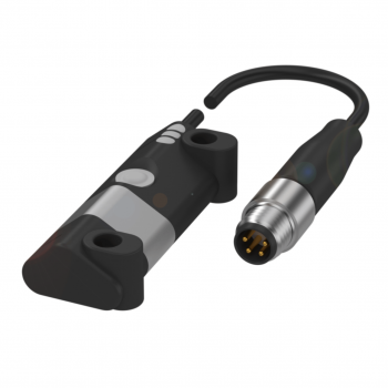 Balluff BMP01-EL1PP21A-0032-00-P00,5-S75  - изображение 1