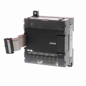 Omron 401518 