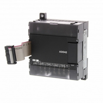 Omron 401518  - изображение 1