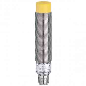 IFM GG505S 