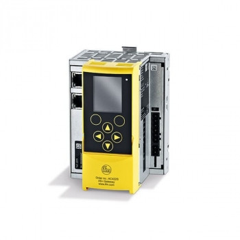 IFM AC422S  - изображение 1