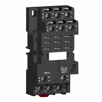 Schneider Electric RPZF3  - изображение 1