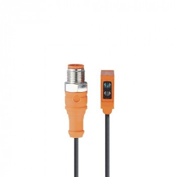 IFM O8H210  - изображение 1