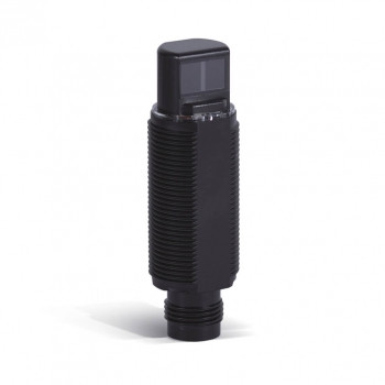 Omron E3RA-DP22  - изображение 1