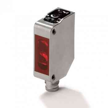 Omron E3ZM-CD87 