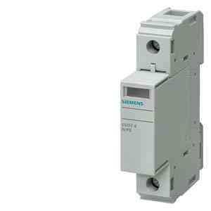 Siemens 5SD74810 