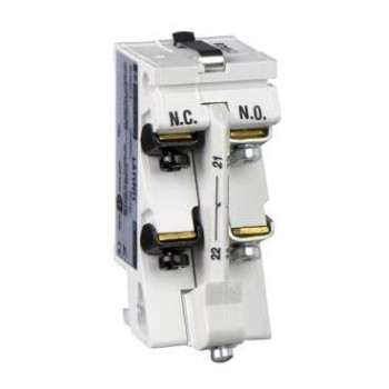 Schneider Electric LA1VN20  - изображение 1