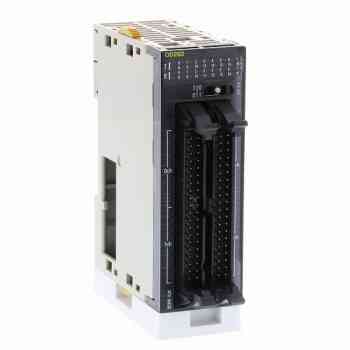 Omron 136029 