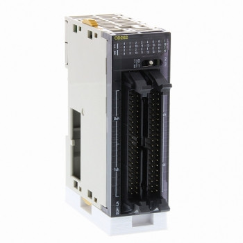Omron 136029  - изображение 1