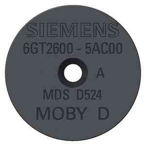 Siemens 6GT26005AC00 