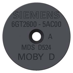 Siemens 6GT26005AC00  - изображение 1