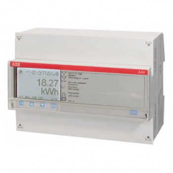 ABB A44 311-200  - изображение 1