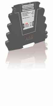 ABB OVR SL30 