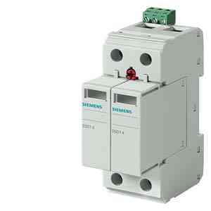 Siemens 5SD74811 
