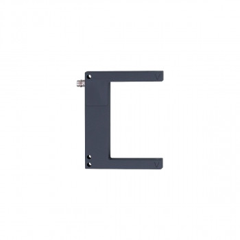 IFM OPU702  - изображение 1