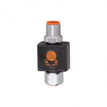 IFM E30398  - изображение 1