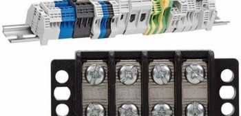 Eaton QC107/J  - изображение 1