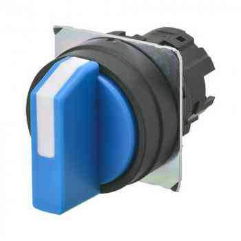 Omron A22NZ-3BM-NAA 