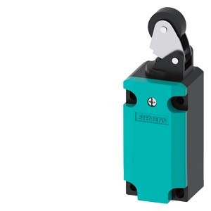 Siemens 3SE51120CE01  - изображение 1