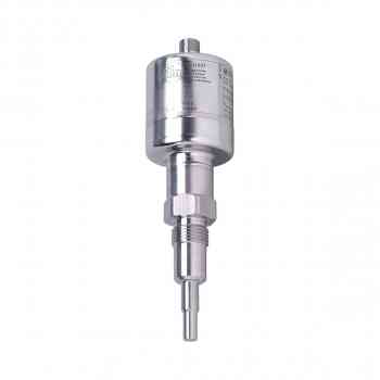 IFM TAD991 