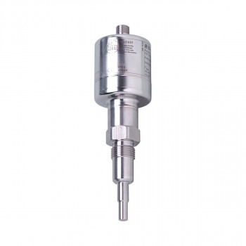 IFM TAD991  - изображение 1