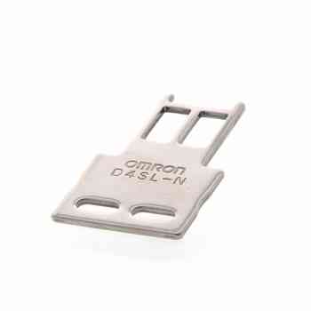 Omron 373813 