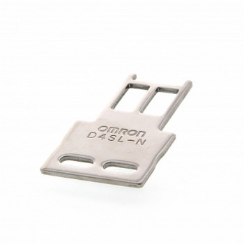 Omron 373813  - изображение 1