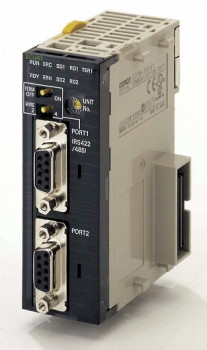 Omron 258835  - изображение 1