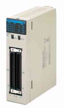 Omron 153791 