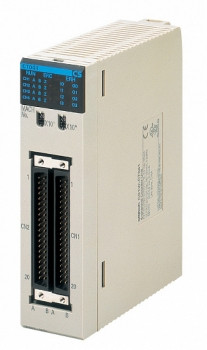 Omron 153791  - изображение 1
