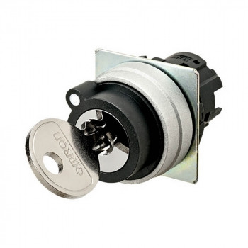 Omron A22NZ-2MM-01CA  - изображение 1