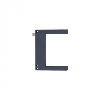 IFM OPU210  - изображение 1