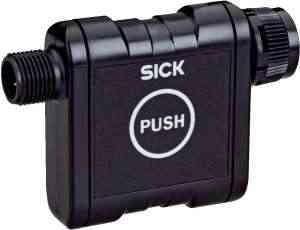 Sick 2082166_s 