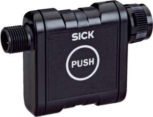 Sick 2082166_s  - изображение 1