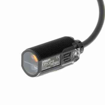 Omron 378856 