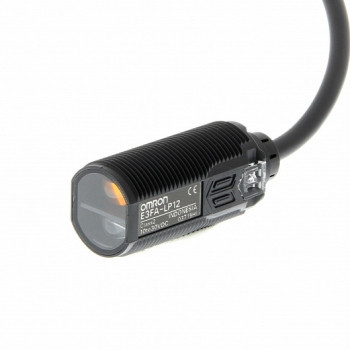 Omron 378856  - изображение 1
