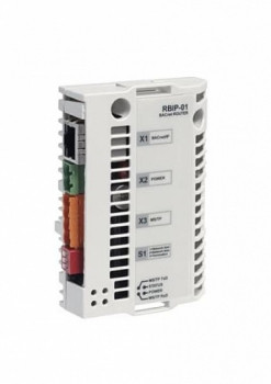 ABB 3AUA0000030932  - изображение 1