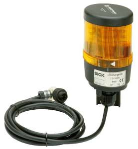 Sick 2033118_s  - изображение 1