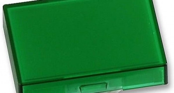 Omron A165L-JG  - изображение 1