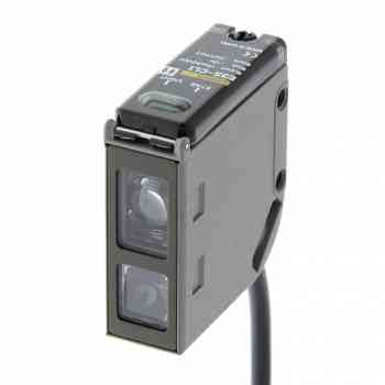 Omron 239843 