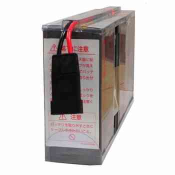 Omron 678554 