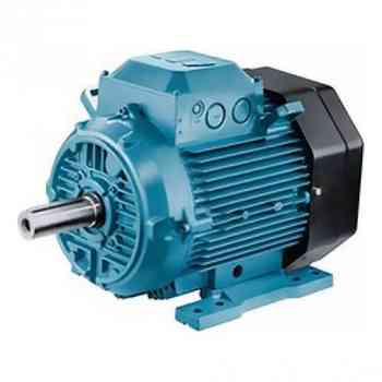 ABB 3GAA071002-BSE 