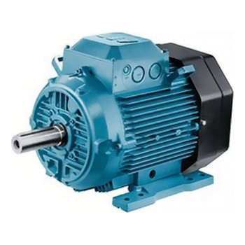 ABB 3GAA071002-BSE  - изображение 1