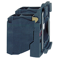 Schneider Electric ZB5AZ107 