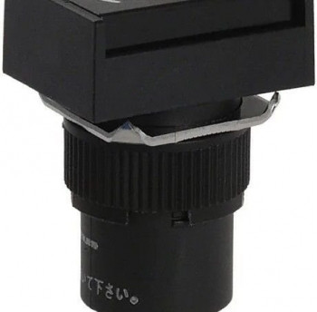 Omron M2BJ-B24  - изображение 1