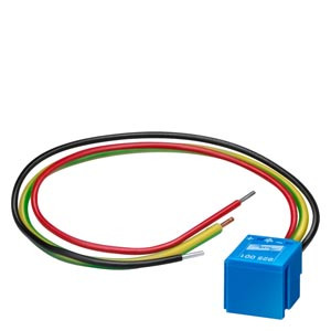 Siemens 5WG1190-8AD01  - изображение 1