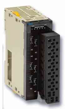 Omron 180447 